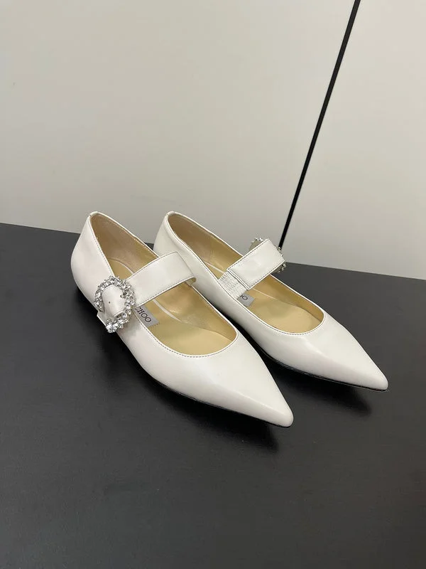 Timeless Elegance Sale SACC - JMC Women Shoes - 607 Trendy Purses With Limited-Time Offers Timeless Elegance Sale SACC - JMC Women Shoes - 607 Trendy Purses With Limited-Time Offers