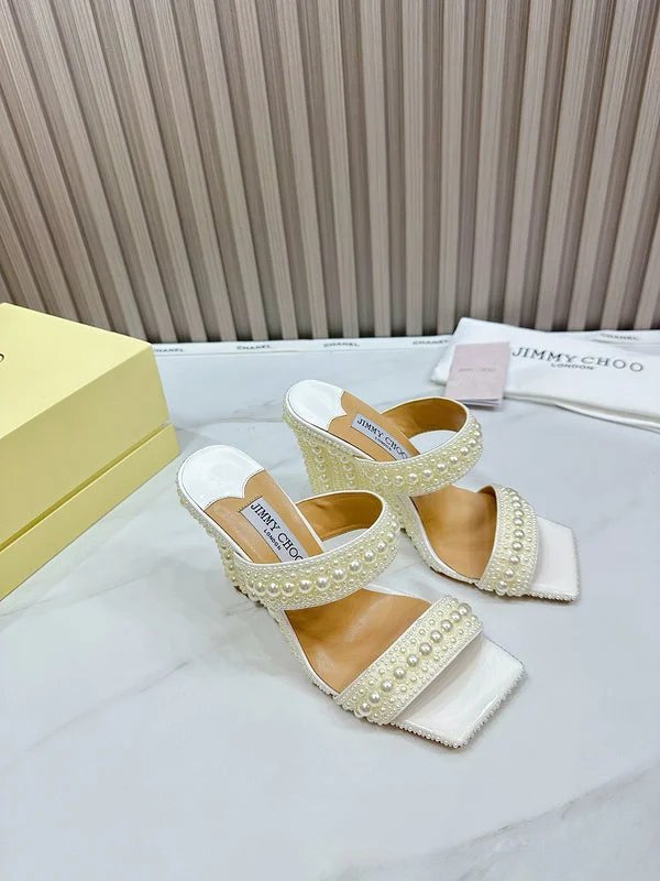 Don't Miss Out SACC - JMC Women Shoes - 576 Grab Your Favorite Handbags At Discounted Prices Don't Miss Out SACC - JMC Women Shoes - 576 Grab Your Favorite Handbags At Discounted Prices