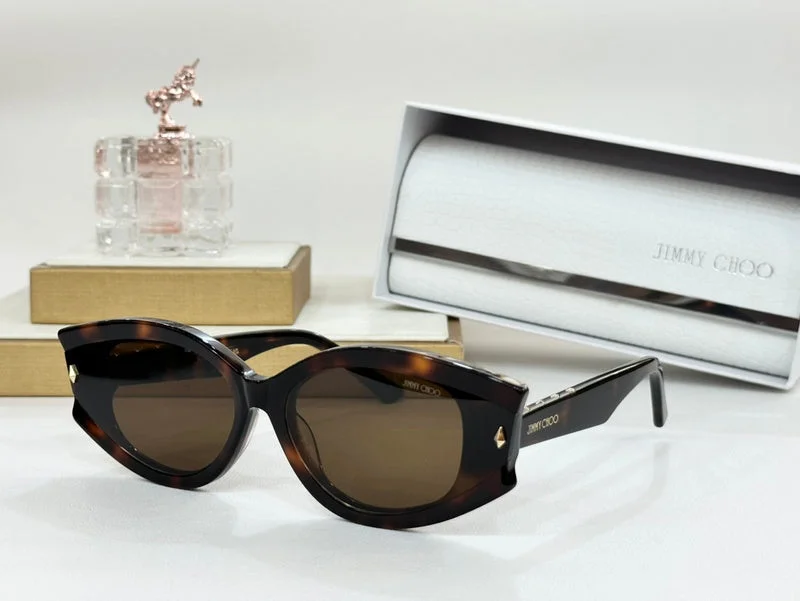 Avant-Garde Style Promotions SACC - JMC Glasses - 018 Elegant Bags With Limited Stock Available Avant-Garde Style Promotions SACC - JMC Glasses - 018 Elegant Bags With Limited Stock Available