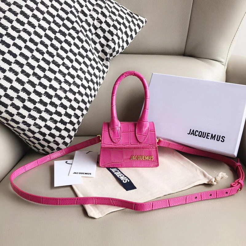 Lightweight And Affordable Bags Zynteeqs - Latest - 5986 Elegant Bags With Limited Stock Available Lightweight And Affordable Bags Zynteeqs - Latest - 5986 Elegant Bags With Limited Stock Available
