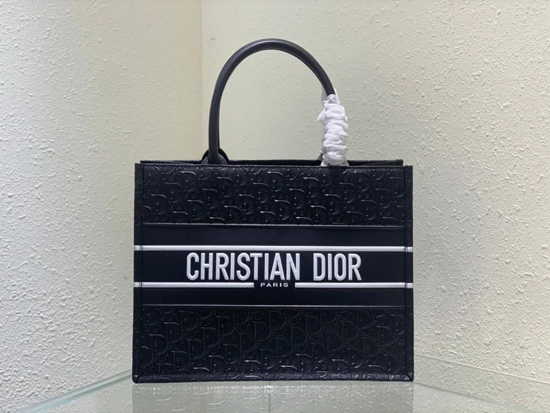 Cozy Chic Promotions Zynteeqs - Latest - 6343 Stylish Totes, Special Discounts