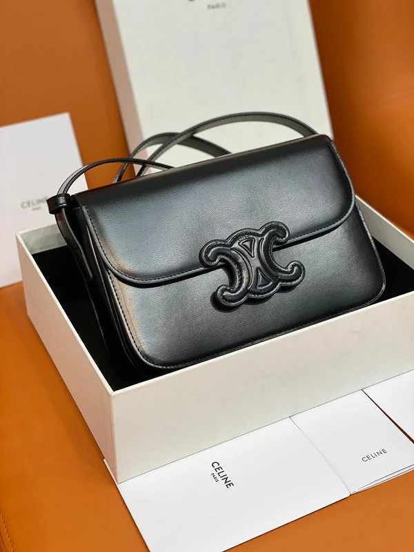 Season Offer Zynteeqs - Latest - 6572 Premium Handbags With A Touch Of Elegance