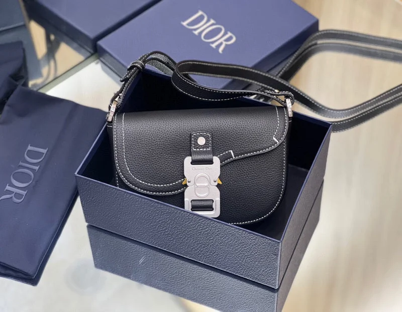 Anti-Theft And Budget-Friendly Bags LCE - DIR Bags - 1329 Luxury Totes, Affordable Prices Anti-Theft And Budget-Friendly Bags LCE - DIR Bags - 1329 Luxury Totes, Affordable Prices