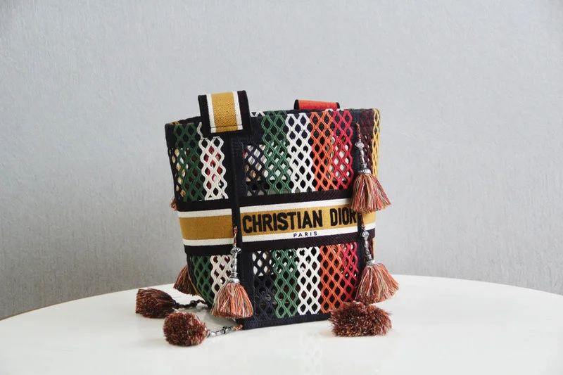 Sophisticated Fashion Zynteeqs - Latest - 6529 Premium Bags, Special Prices