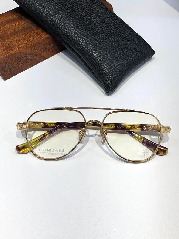 Durable And Fashionable Bags For Daily Use SACC - CHO Glasses - 304 The Ultimate Handbag Sale – Elegant Styles At Lower Prices Durable And Fashionable Bags For Daily Use SACC - CHO Glasses - 304 The Ultimate Handbag Sale – Elegant Styles At Lower Prices