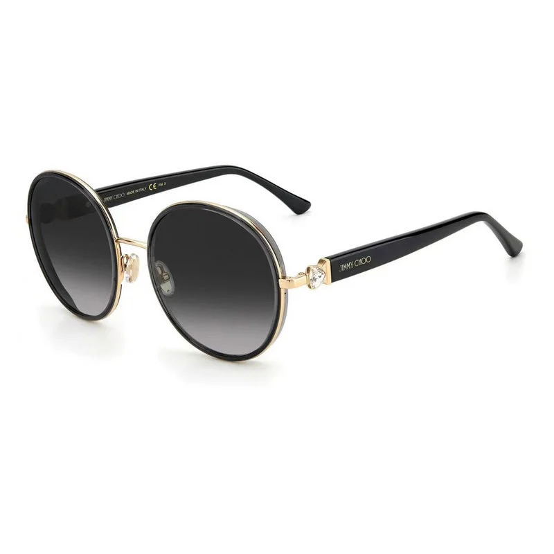 Contemporary Fashion Sale SACC - JMC Glasses - 019 Flash Sale On Designer Bags