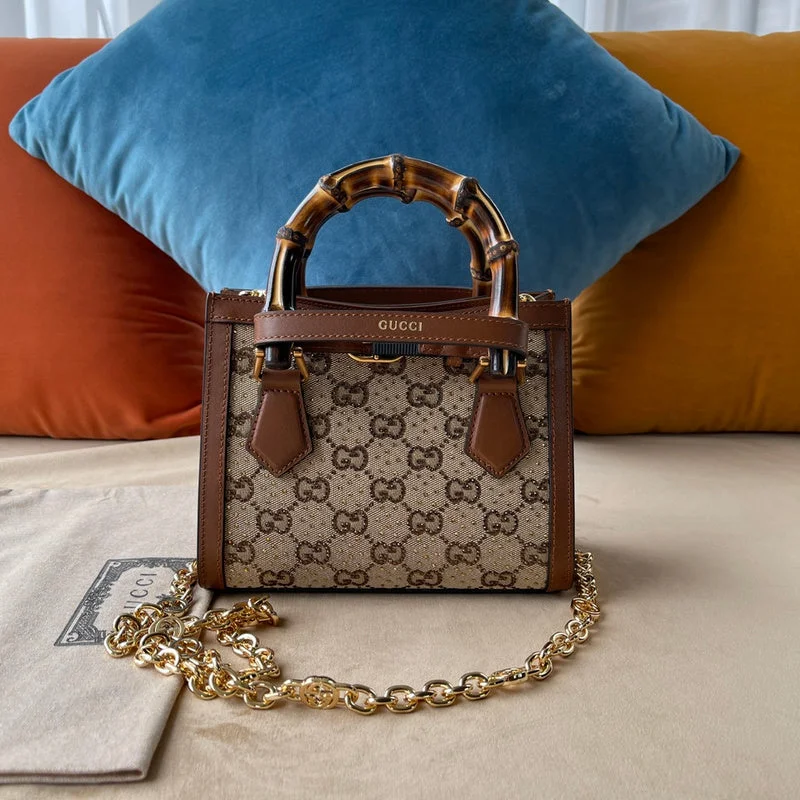 Trendy Styles GUI - Zynteeq - 466 The Ultimate Sale On Must-Have Handbags