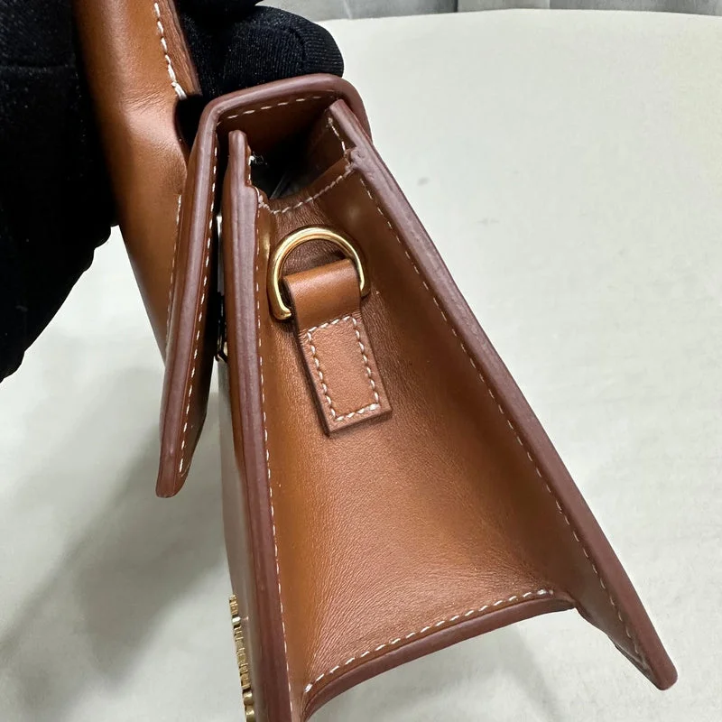 Bag Deals SACC - JCA Bags - 139 High-End Handbags At Affordable Prices
