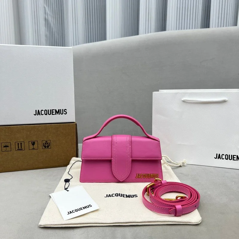 Feminine Style Promotions SACC - JCA Bags - 013 Timeless Bags, Flash Sale