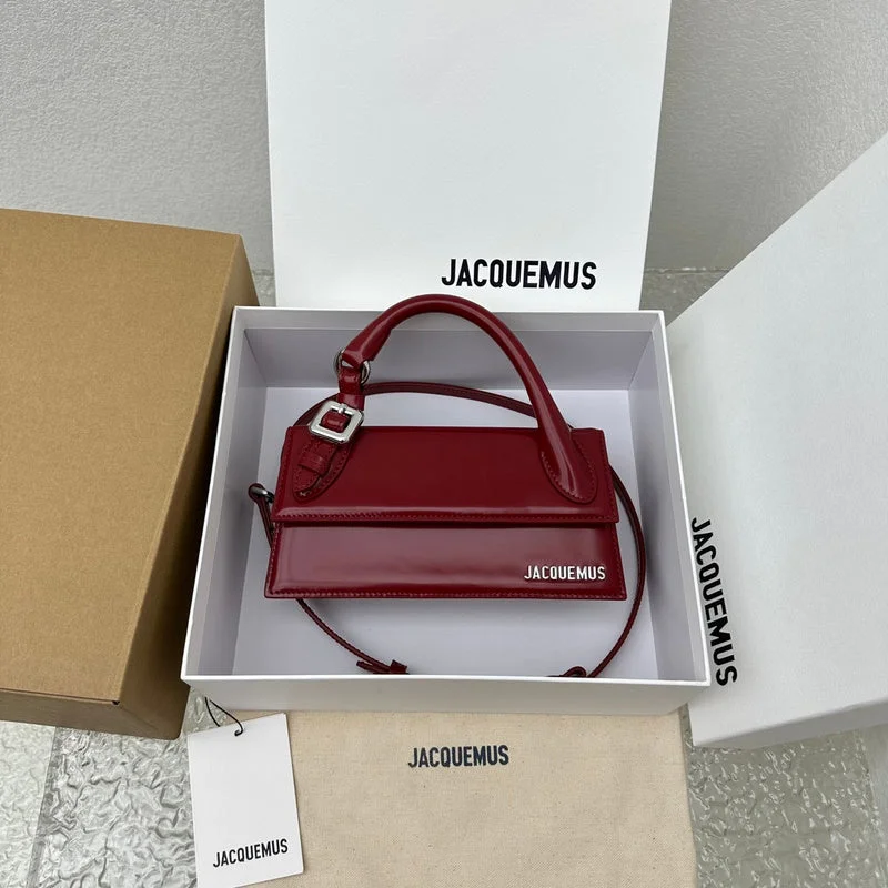 Bag For Luxury Lovers SACC - JCA Bags - 127 Modern Handbags With Stylish Discounts