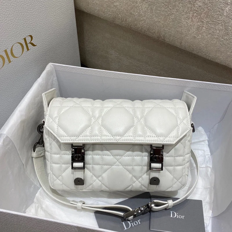 End-Of-Season Clearance LCE - DIR Bags - 1349 Affordable Elegance, Grab Yours Now