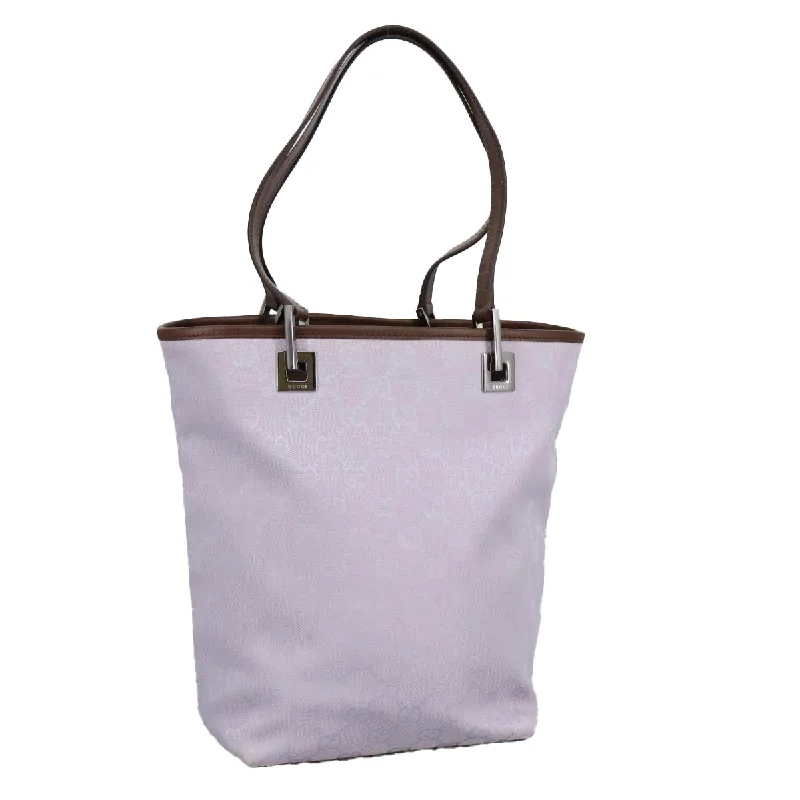 Luxurious But Budget-Friendly Bags Gucci Designer-Inspired Bags, Best Prices