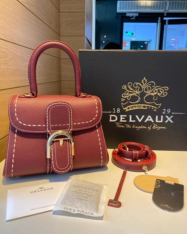 Limited Time Deal Zynteeqs - Latest - 6152 Grab Your Favorite Handbags For Less