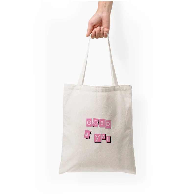 Customizable Bags For Personalized Style Well Good For You - Olivia Tote Bag Stylish Totes, Special Discounts Customizable Bags For Personalized Style Well Good For You - Olivia Tote Bag Stylish Totes, Special Discounts