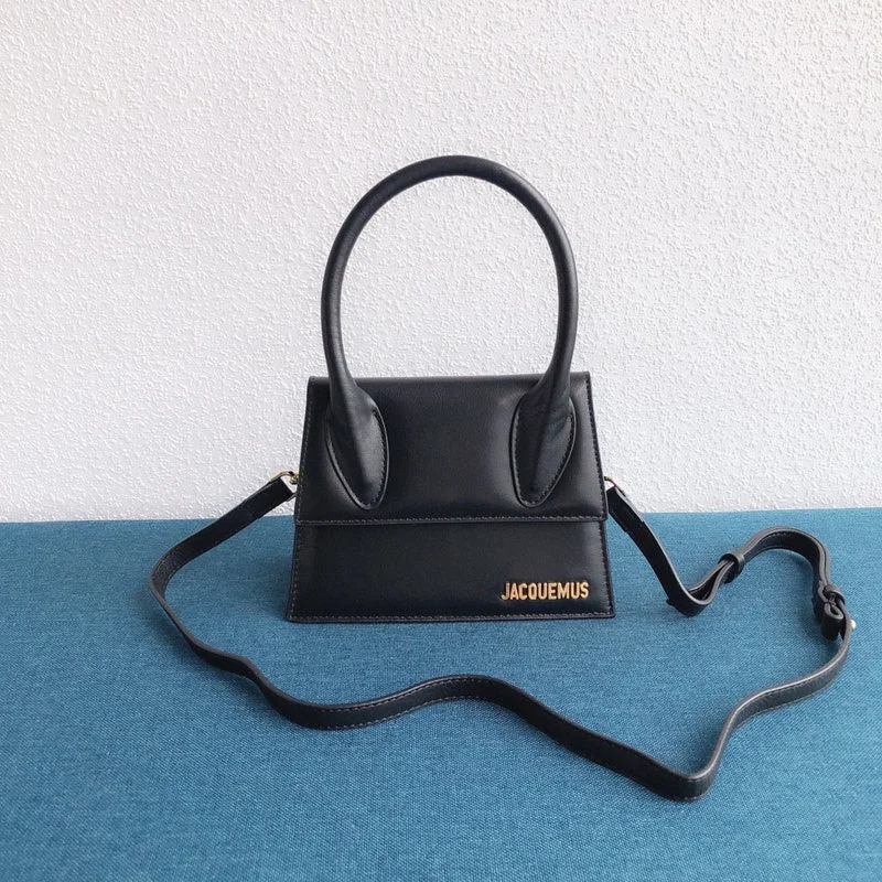 Trendy Festival Bags With Limited-Time Offers Zynteeqs - Latest - 5981 Designer Bags At Lower Prices Trendy Festival Bags With Limited-Time Offers Zynteeqs - Latest - 5981 Designer Bags At Lower Prices