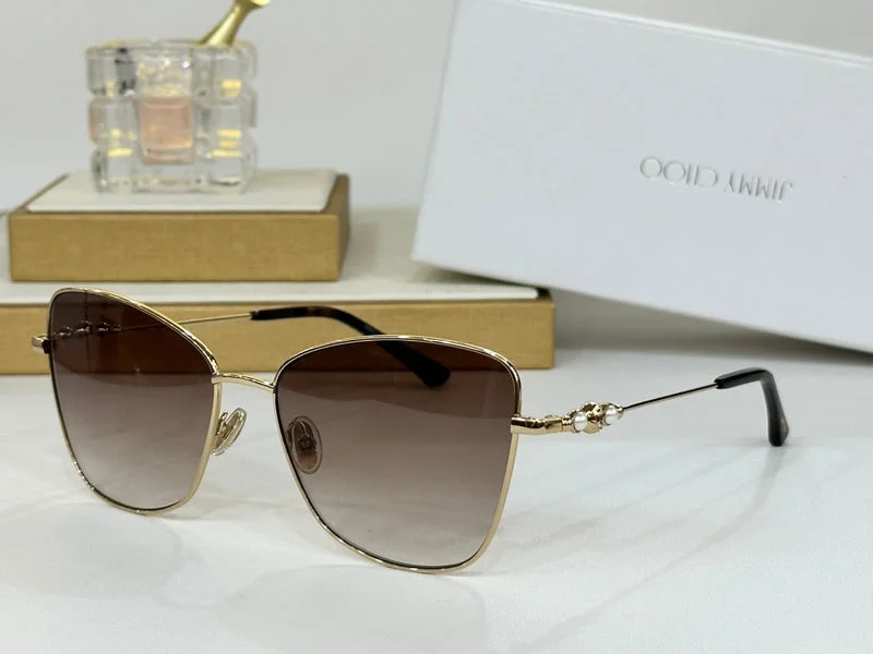 Edgy Fashion Deals SACC - JMC Glasses - 027 Grab Your Favorite Handbags For Less