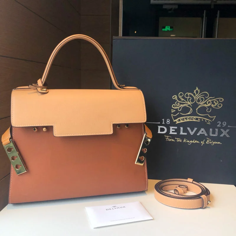 Street Chic Discounts Zynteeqs - Latest - 6072 Don't Miss Out – Shop Fashionable Bags At Special Rates Street Chic Discounts Zynteeqs - Latest - 6072 Don't Miss Out – Shop Fashionable Bags At Special Rates