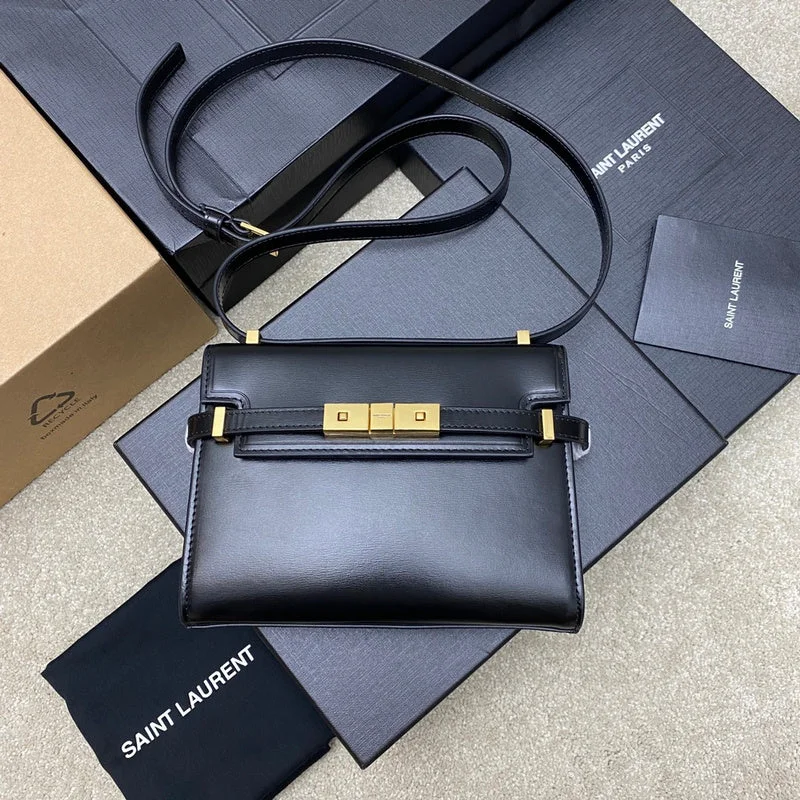 Scratch-Resistant And Luxury Sale Bags LCE - YLS Bags - 791 Designer Bags At Low Prices