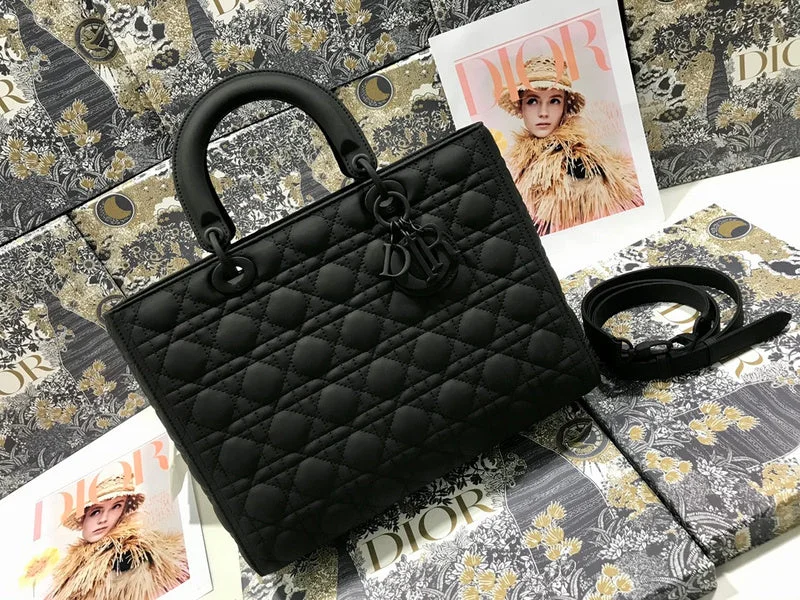 Genuine Bags On Clearance Sale Zynteeqs - Latest - 6508 Classic Totes, Exclusive Deals Genuine Bags On Clearance Sale Zynteeqs - Latest - 6508 Classic Totes, Exclusive Deals