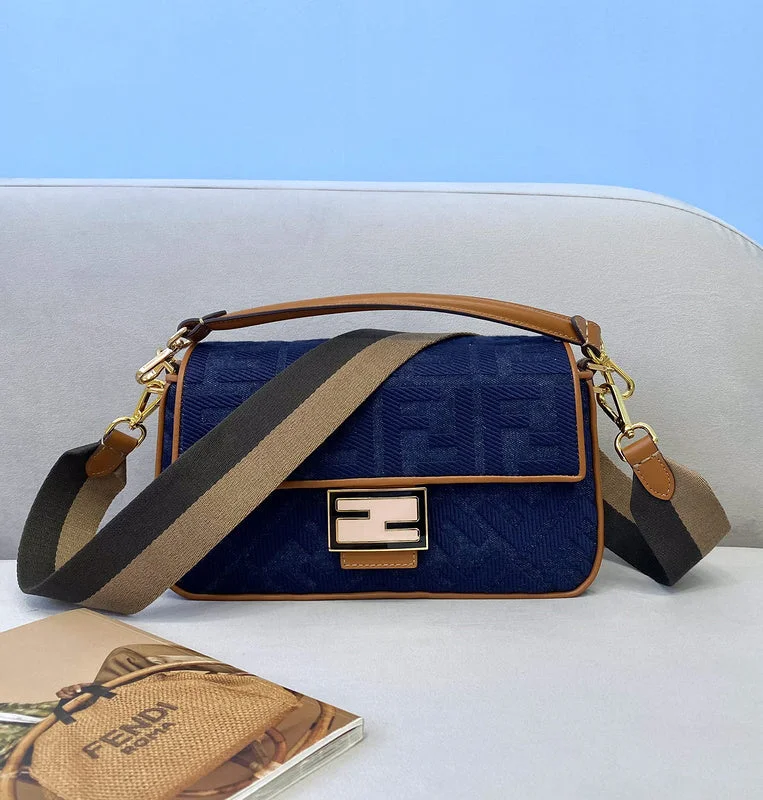 Unleash Your Trendy Side Lawi - JBE Bags - 392 Limited-Stock Handbag Sale For A Stylish Look
