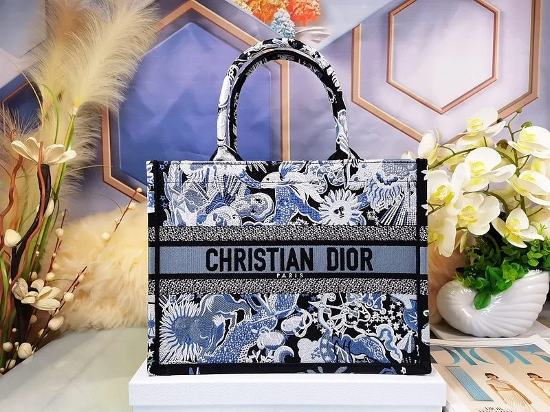 Luxury Fashion Zynteeqs - Latest - 6405 Chic And Affordable Bags – Grab Yours Today