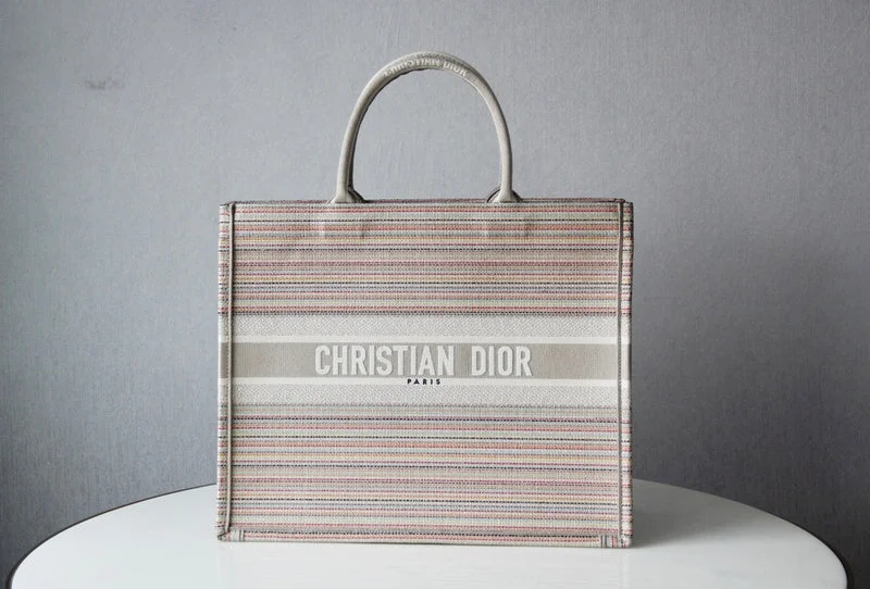 Bag For Luxury Lovers Zynteeqs - Latest - 6521 Everyday Bags, Budget-Friendly
