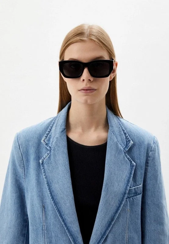 The Latest Trends SACC - JMC Glasses - 155 Timeless Handbags At Reduced Prices