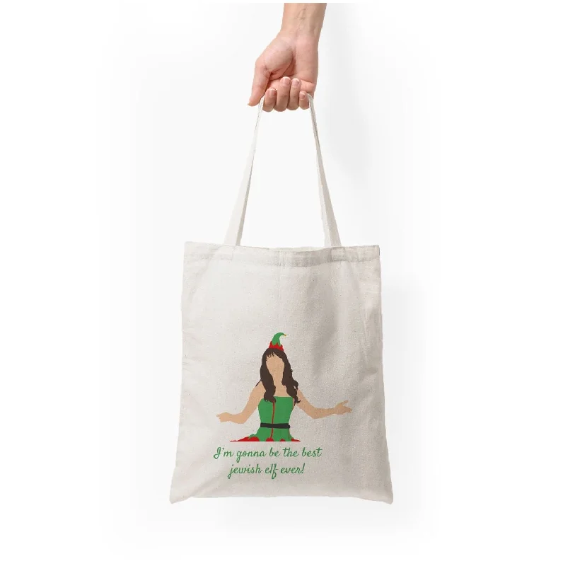 Bags For College Students On A Budget Best Elf Tote Bag Exclusive Discounts On Stylish Handbags Bags For College Students On A Budget Best Elf Tote Bag Exclusive Discounts On Stylish Handbags