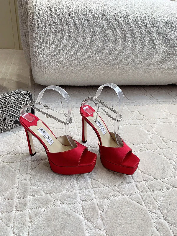 Edgy Fashion Deals SACC - JMC Women Shoes - 618 Trendy Handbags At Limited-Time Discounts Edgy Fashion Deals SACC - JMC Women Shoes - 618 Trendy Handbags At Limited-Time Discounts