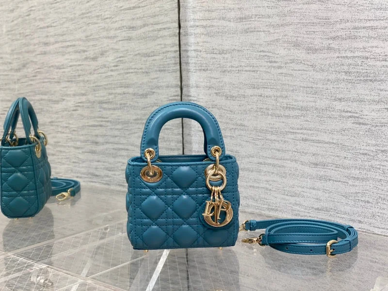 Stylish Deals Zynteeqs - Latest - 6223 Best Deals On Premium And Casual Bags – Act Fast Stylish Deals Zynteeqs - Latest - 6223 Best Deals On Premium And Casual Bags – Act Fast