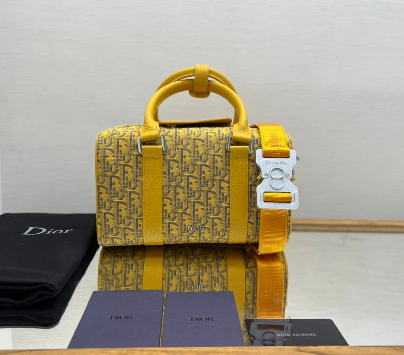 Sporty Bags For Active And Athletic Lifestyles Zynteeqs - Latest - 6365 Fashion Bags, Limited Offer Sporty Bags For Active And Athletic Lifestyles Zynteeqs - Latest - 6365 Fashion Bags, Limited Offer