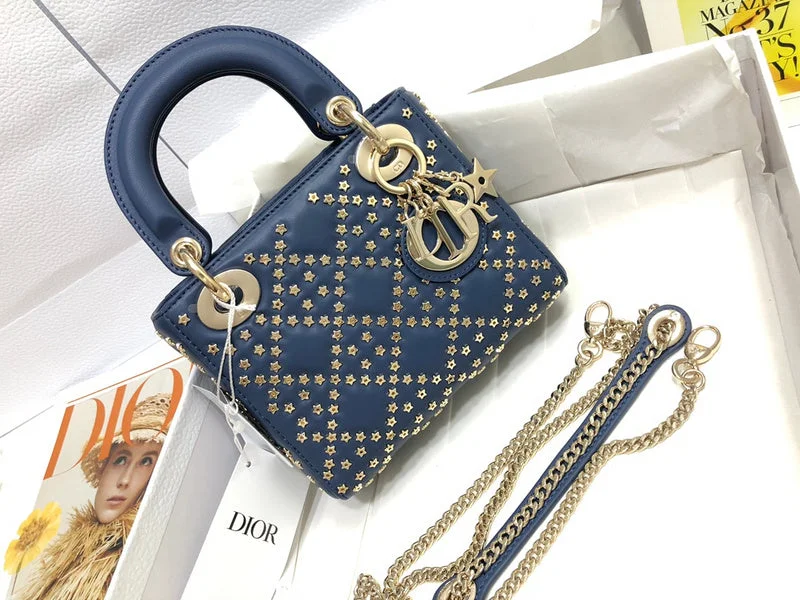 Statement Fashion Offers Zynteeqs - Latest - 6210 Trendy Totes, Shop & Save