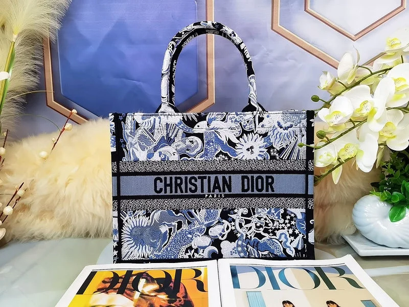 Limited-Time Offer On Trendy Bags Zynteeqs - Latest - 6402 Must-Have Bags At Irresistible Discounts Limited-Time Offer On Trendy Bags Zynteeqs - Latest - 6402 Must-Have Bags At Irresistible Discounts