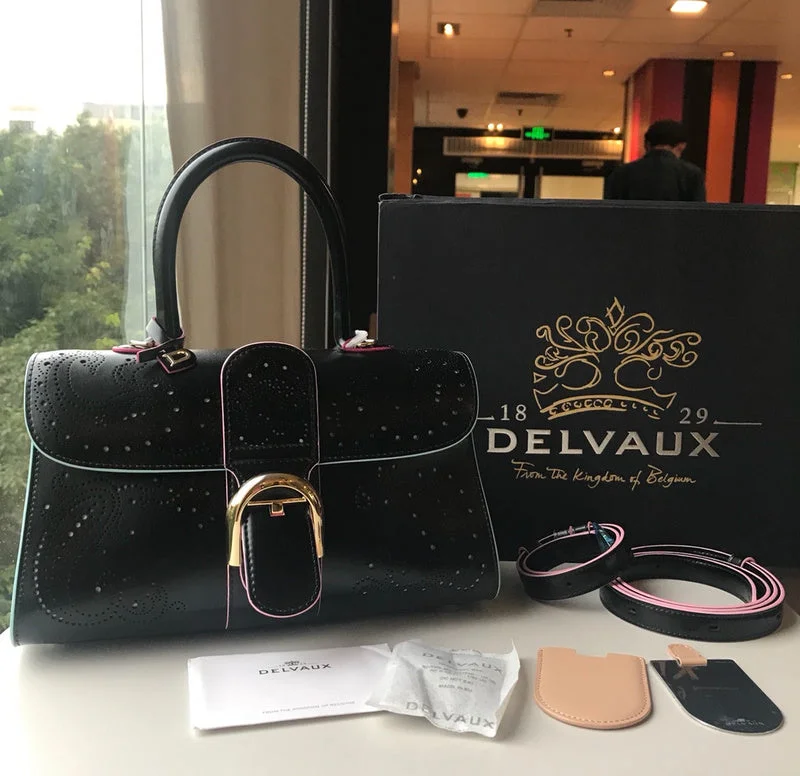 Luxury Bags On Sale Zynteeqs - Latest - 6007 Fashionable Handbags, Limited-Time Deals