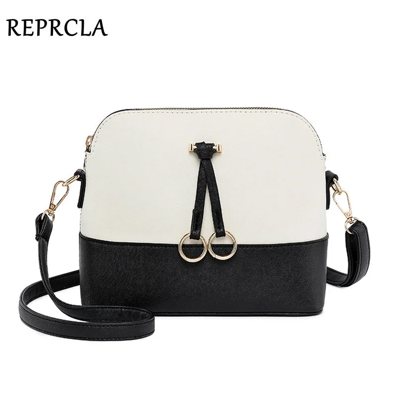 Sale Event, Prices Rock REPRCLA Patchwork Crossbody Bags for Shoulder Bag Statement Bags With Exclusive Savings Sale Event, Prices Rock REPRCLA Patchwork Crossbody Bags for Shoulder Bag Statement Bags With Exclusive Savings
