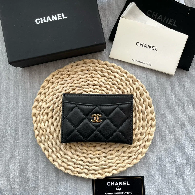 Clearance Event SACC - Mix Wallets - 263 Elevate Your Style With Our Handbag Sale