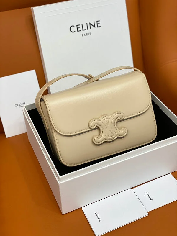Clearance Sale, All Cheap Zynteeqs - Latest - 6567 Stylish Bags At Unbeatable Prices – Shop Now Clearance Sale, All Cheap Zynteeqs - Latest - 6567 Stylish Bags At Unbeatable Prices – Shop Now
