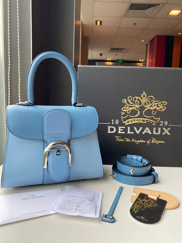 Stylish Looks Zynteeqs - Latest - 6146 Luxury Handbags At Budget-Friendly Rates