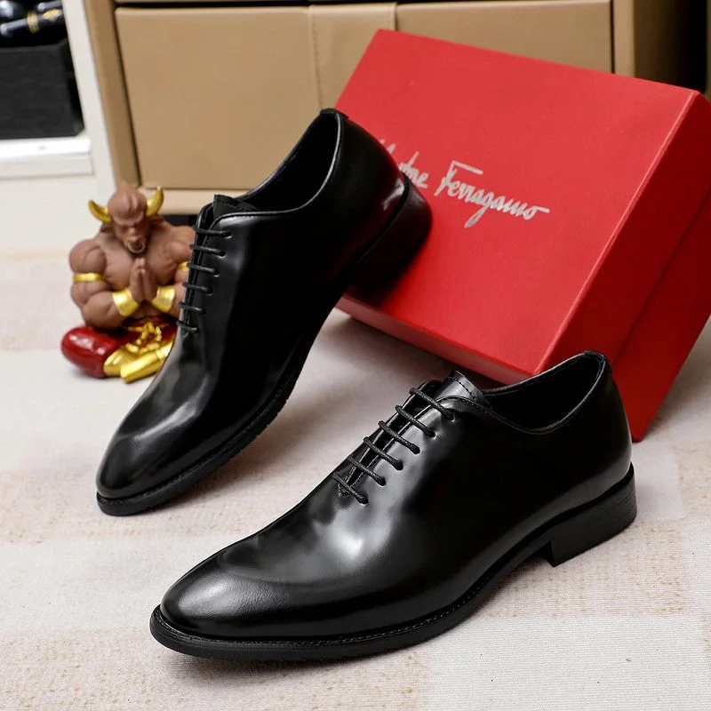 Mega Sale ADCC - FGO Men Shoes - 925 Exclusive Discounts On Stylish Handbags