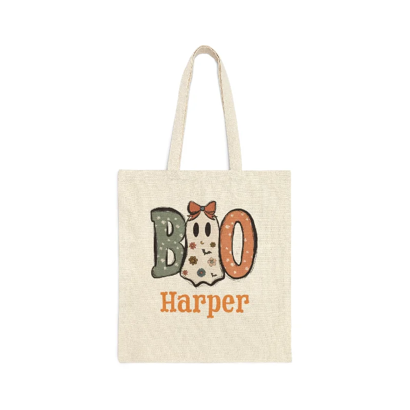 Office Professionals Cotton Canvas Tote Bag, Personalized Trick or Treat Bag, Personalised Halloween Bag, Halloween Tote, Kids Halloween Bag, Trick-or-Treat Bag Stylish Totes, Exclusive Savings Office Professionals Cotton Canvas Tote Bag, Personalized Trick or Treat Bag, Personalised Halloween Bag, Halloween Tote, Kids Halloween Bag, Trick-or-Treat Bag Stylish Totes, Exclusive Savings