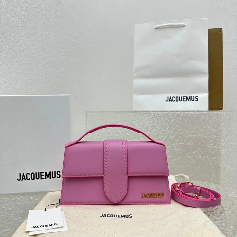 Bold Fashion Sales SACC - JCA Bags - 014 Statement Bags, Shop Today