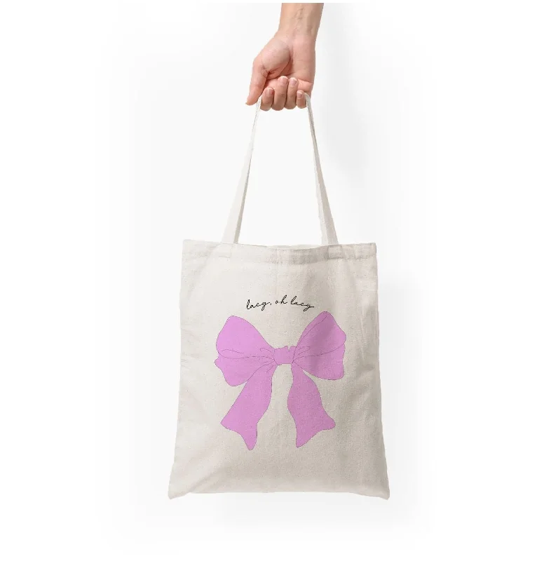 Bags With Discounts Lacy- Olivia Tote Bag Chic Bags, Shop Now & Save