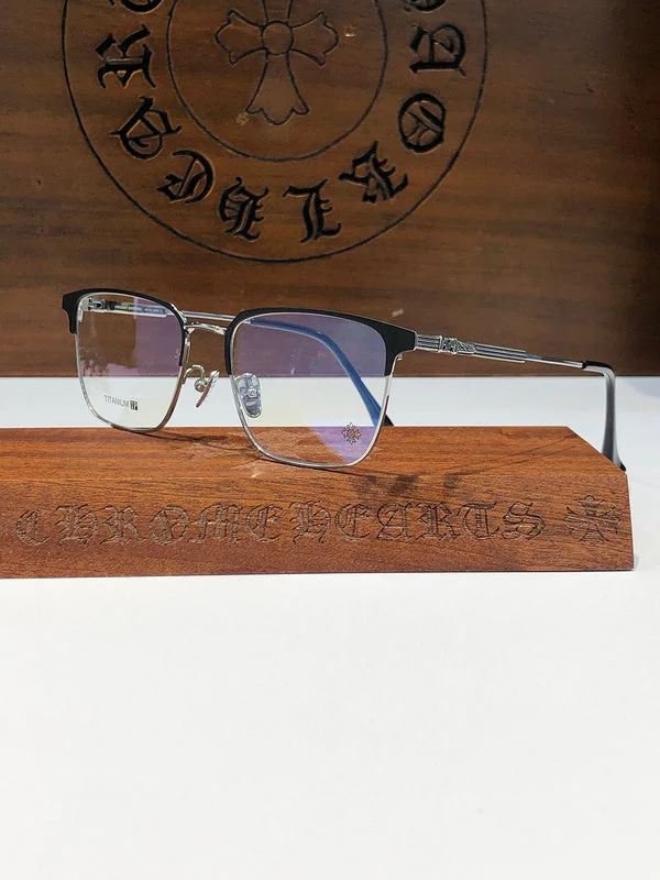 Discover Promotions SACC - CHO Glasses - 273 Affordable Elegance, Grab Yours Now