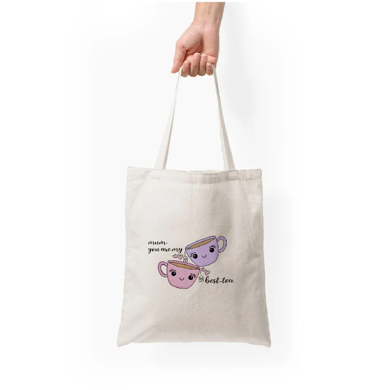 Bags For Minimalist And Functional Design Best Tea - Mothers Day Tote Bag Fashion-Forward Bags At Exclusive Promotional Prices Bags For Minimalist And Functional Design Best Tea - Mothers Day Tote Bag Fashion-Forward Bags At Exclusive Promotional Prices