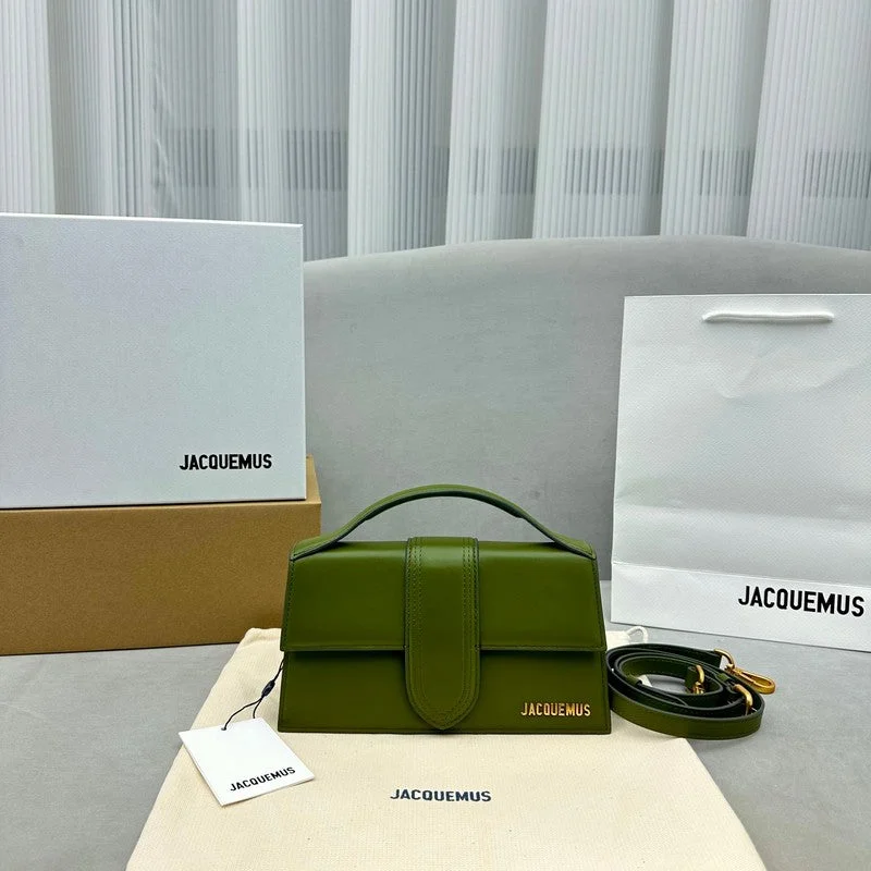On-Trend Fashion Offers SACC - JCA Bags - 018 Best Bag Sale Of The Season