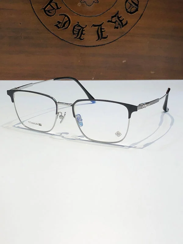 Glamorous Fashion Offers SACC - CHO Glasses - 290 Premium Bags, Special Prices