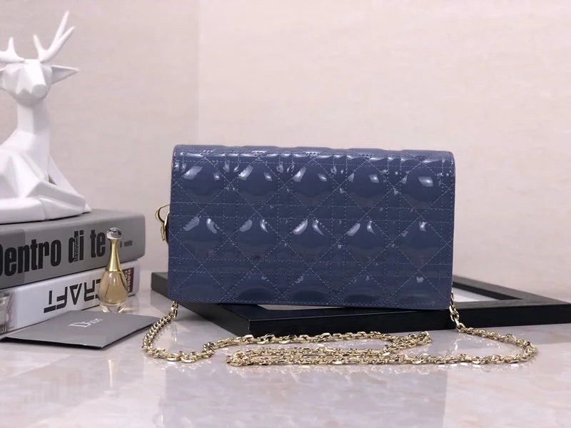 Comfortable Chic Zynteeqs - Latest - 6302 Elegant Bags With Limited Stock Available Comfortable Chic Zynteeqs - Latest - 6302 Elegant Bags With Limited Stock Available