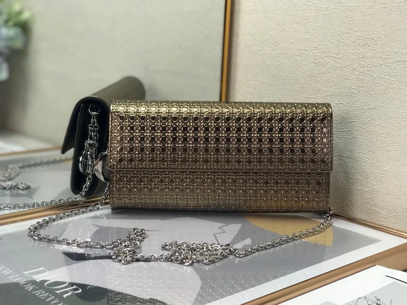 Limited Time Deal Zynteeqs - Latest - 6285 Elegant Purses At Clearance Prices