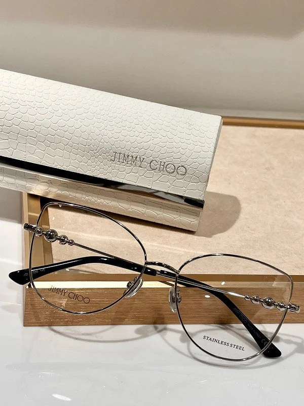 Bags With Limited-Time Deals SACC - JMC Glasses - 067 Timeless Handbags, Flash Sale