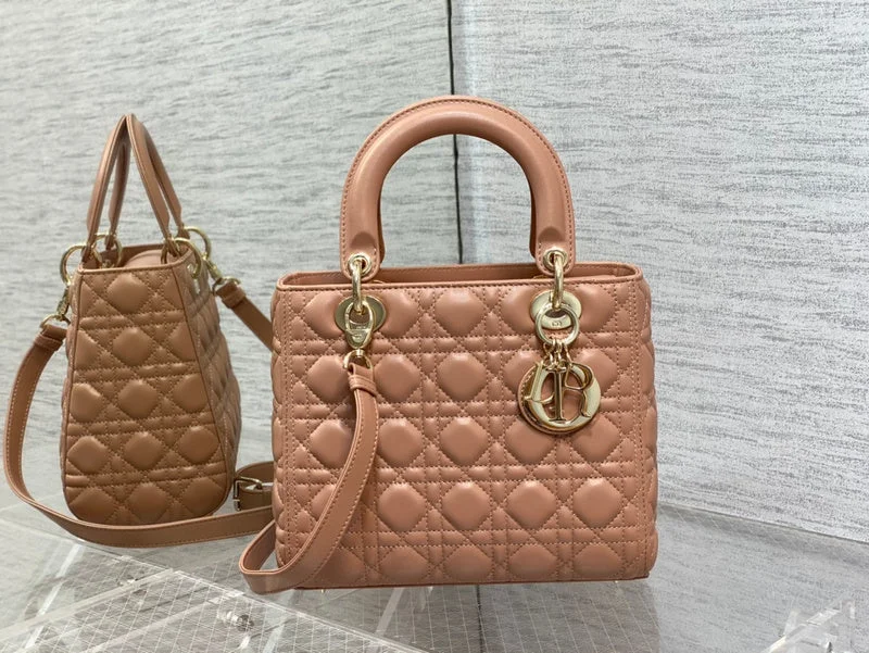 Functional Bags For Busy Moms And Dads Zynteeqs - Latest - 6235 The Ultimate Handbag Sale – Elegant Styles At Lower Prices Functional Bags For Busy Moms And Dads Zynteeqs - Latest - 6235 The Ultimate Handbag Sale – Elegant Styles At Lower Prices